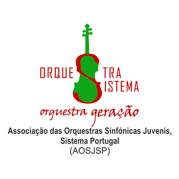 //thebmeproject.com/wp-content/uploads/2022/12/Logotipo-Orquestra-Sistema-1.png