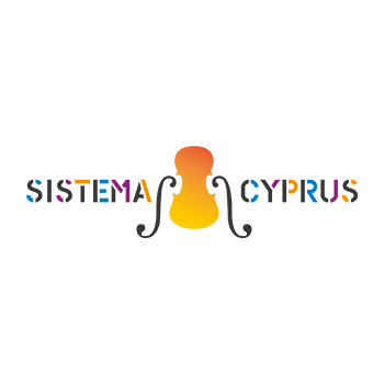 //thebmeproject.com/wp-content/uploads/2022/12/Sistema-Cyprus-Logo-PNG-1.png